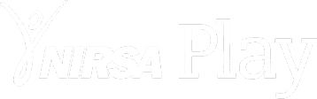 NIRSA PLAY Logo