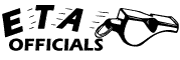 ETA Logo