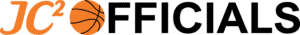 JC Logo