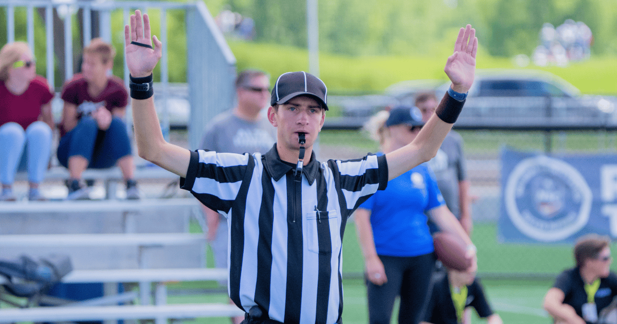 Calling all champions: Campus rec and the Special Olympics USA Games