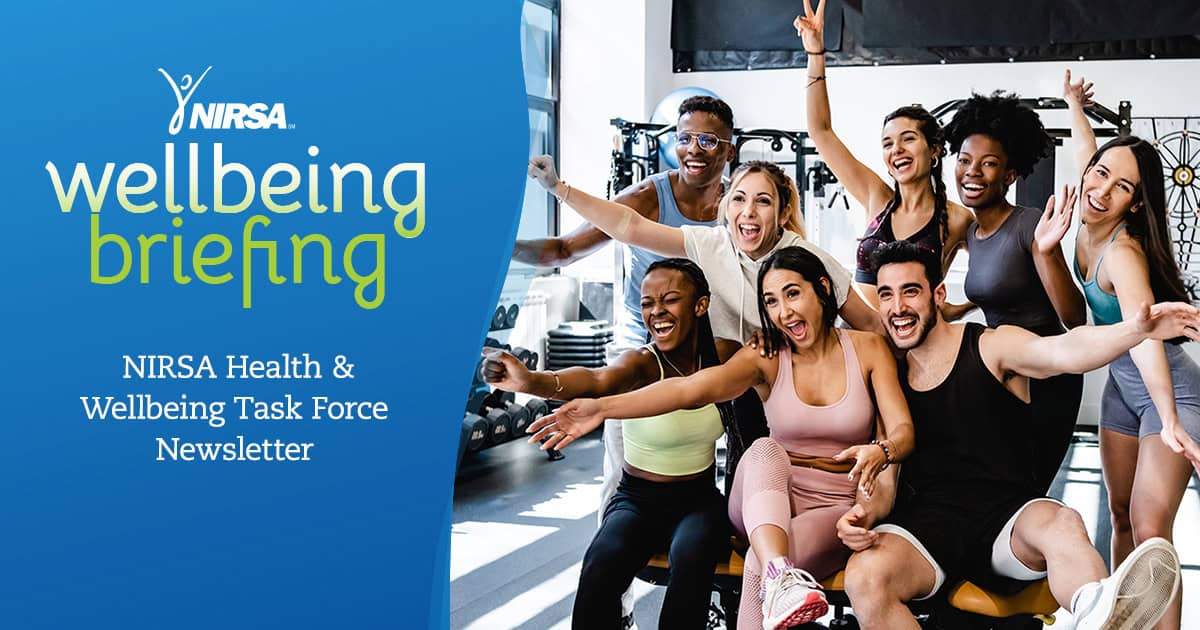 Combatting loneliness: Promoting kindness and compassion in fitness spaces