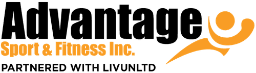 Advantage Sport & Fitness
