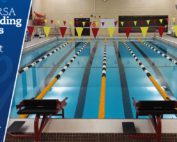 University of Minnesota Duluth Recreational Sports Outdoor Program Pool