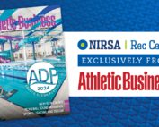 NIRSA emphasizes inclusion and representation heading into 75th year