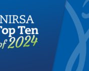 NIRSA’s top ten of 2024