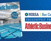 How an independent review can make your campus rec department better