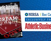 navigating-the-intramural-and-club-sports-landscape
