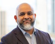 Orlando insights from longtime member Sadat Khan, now of Kahler Slater