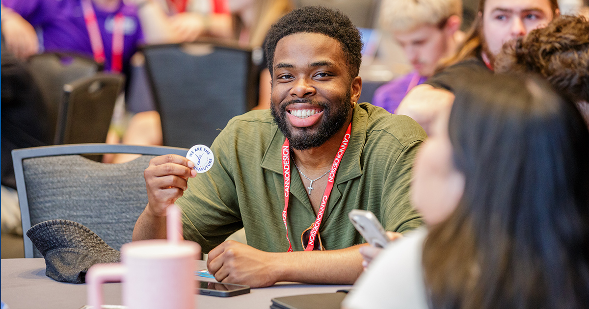 NIRSA is teaming up with IDEA Health & Fitness Association in 2026