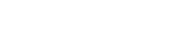 NIRSA Home