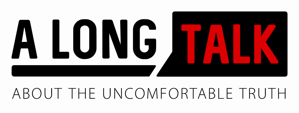 A Long Talk