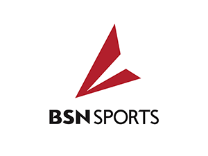 BSN Sports