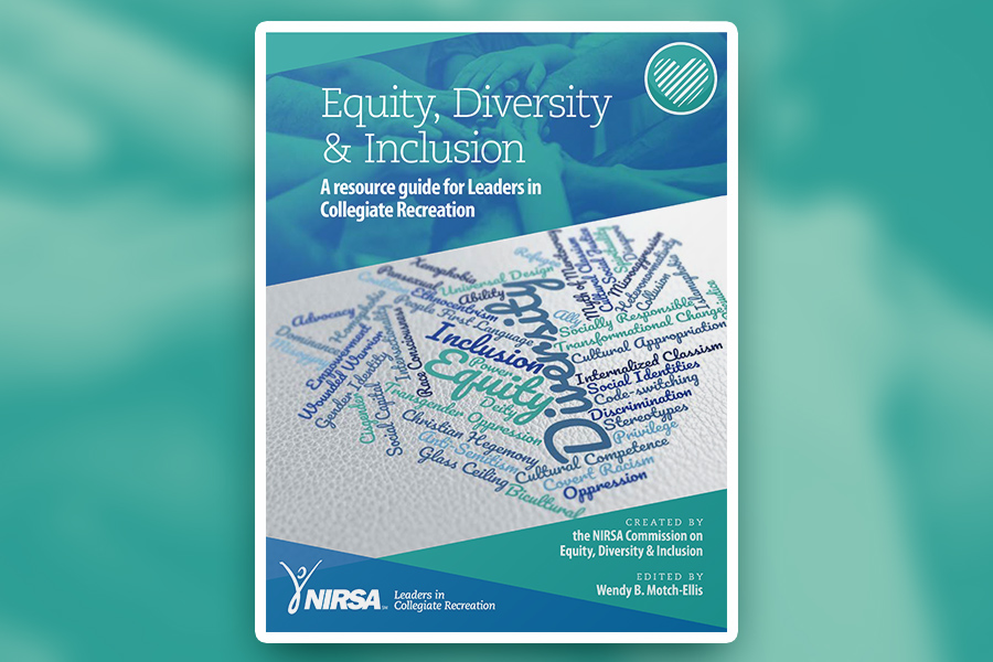 Equity, Diversity & Inclusion: A Resource Guide For Leaders In ...