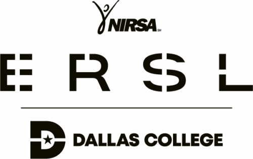Emerging Recreational Sports Leaders Conference