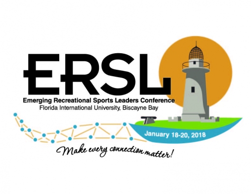 2018 NIRSA Emerging Recreational Sports Leaders Conference