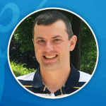 Scott Flickinger