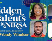 Dr. Wendy Windsor uncovers hidden talents and richness at HBCUs