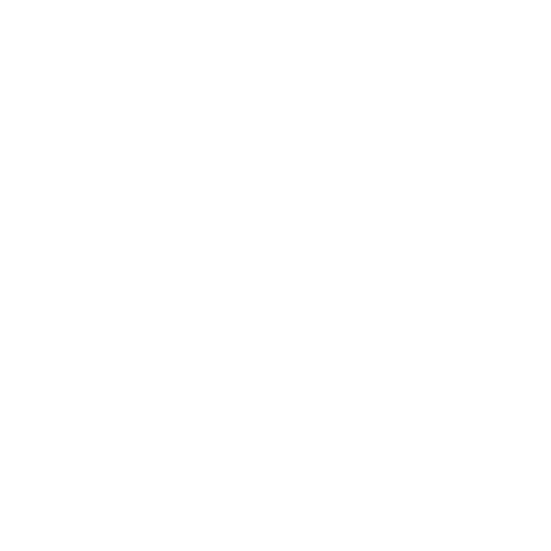 IWC logo white