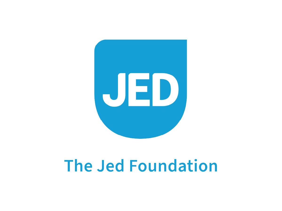 The JED Foundation