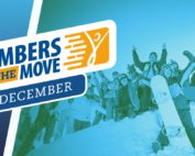 December 2024 NIRSA members on the move