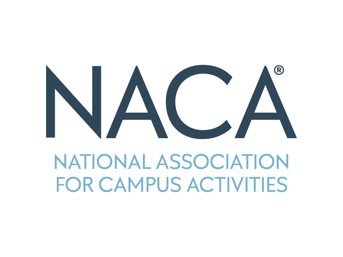 National Association for Campus Activities (NACA)