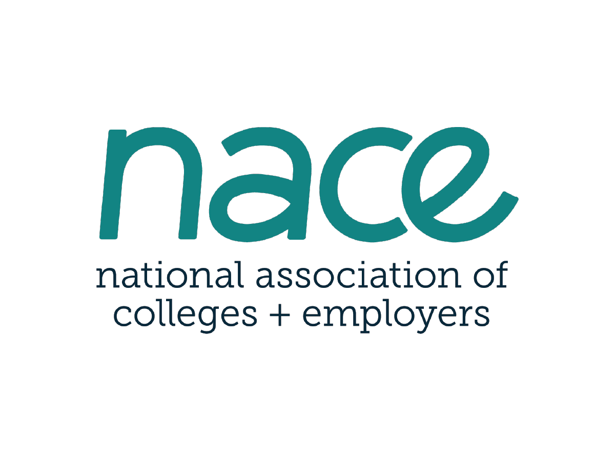 National Association of Colleges and Employers (NACE)