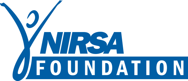 NIRSA Foundation Logo