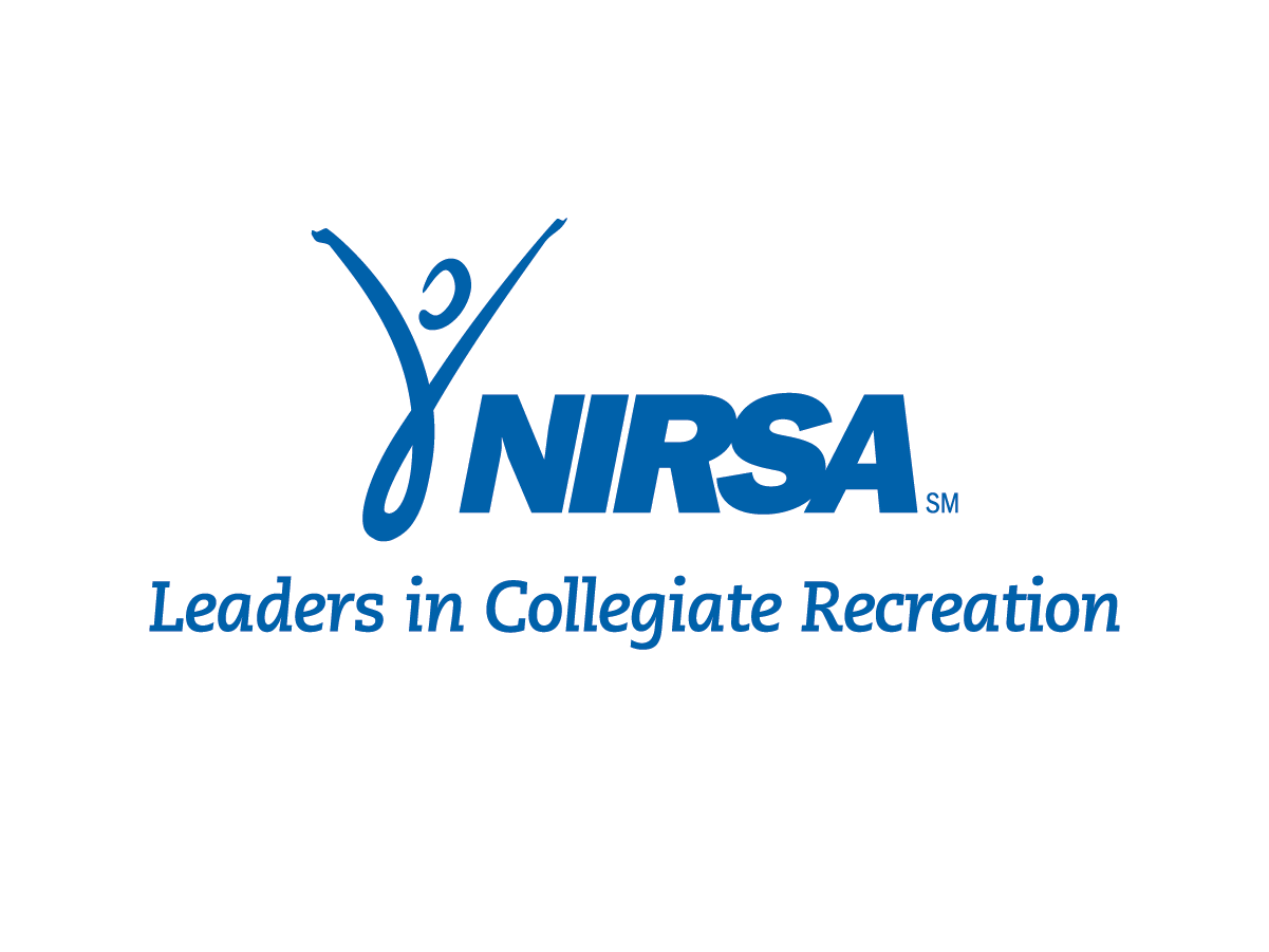 NIRSA: Leaders in Collegiate Recreation