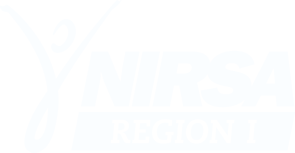 NIRSA Region I Logo