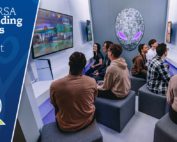 NIRSA Facility Feature: Alienware Purdue Gaming Lounge