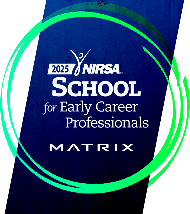 school-2025-background-12-logo-matrix